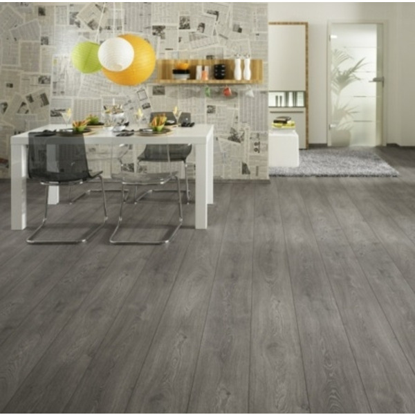 Вінілова плитка ПВХ Grabo PlankIT Bronn