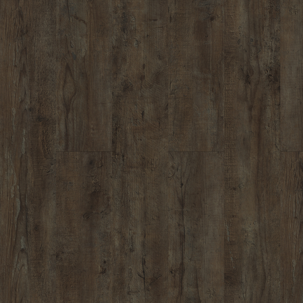 Вінілова плитка ПВХ Grabo PlankIT Drogo