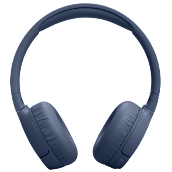 Наушники JBL Tune 670NC Blue (JBLT670NCBLU)