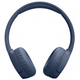 Bluetooth-гарнитура JBL Tune 670NC Blue (JBLT670NCBLU)