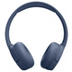 Bluetooth-гарнитура JBL Tune 670NC Blue (JBLT670NCBLU)