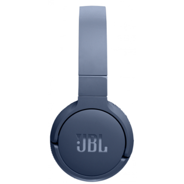 Наушники JBL Tune 670NC Blue (JBLT670NCBLU)