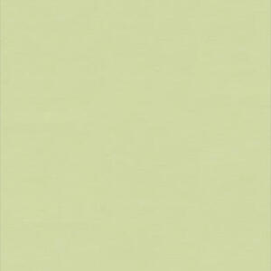 Линолеум Tarkett WALLGARD GREEN