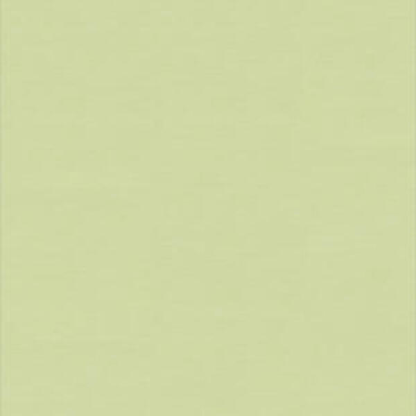 Лінолеум Tarkett WALLGARD GREEN