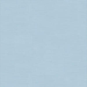 Лінолеум Tarkett WALLGARD BLUE