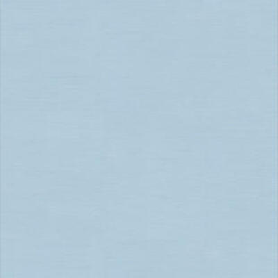 Лінолеум Tarkett WALLGARD BLUE