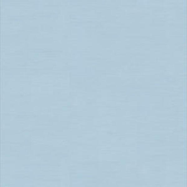 Линолеум Tarkett WALLGARD BLUE