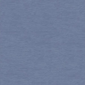 Лінолеум Tarkett WALLGARD CONTRAST BLUE