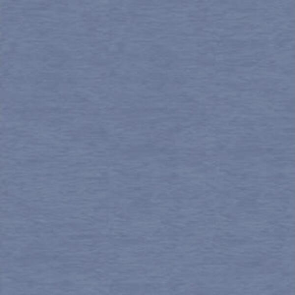 Линолеум Tarkett WALLGARD CONTRAST BLUE