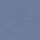 Лінолеум Tarkett WALLGARD CONTRAST BLUE