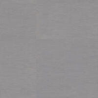 Лінолеум Tarkett WALLGARD CONTRAST GREY