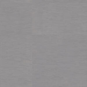 Лінолеум Tarkett WALLGARD CONTRAST GREY