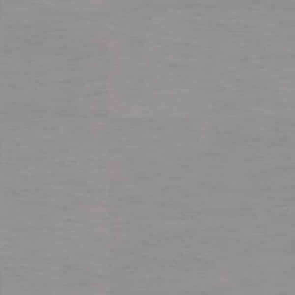 Линолеум Tarkett WALLGARD CONTRAST GREY