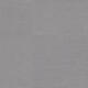 Линолеум Tarkett WALLGARD CONTRAST GREY