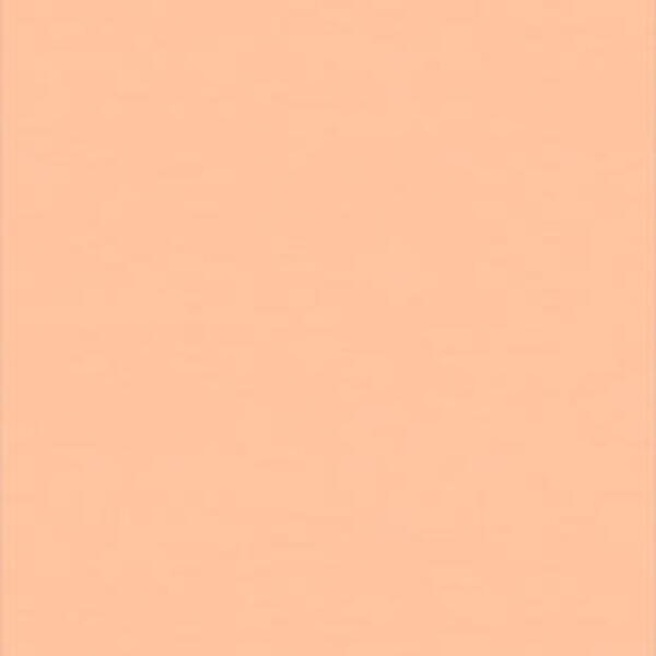 Линолеум Tarkett WALLGARD ORANGE