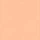 Лінолеум Tarkett WALLGARD ORANGE
