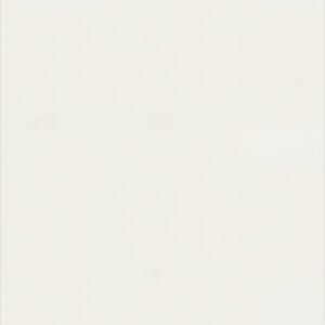 Лінолеум Tarkett WALLGARD Wallgard WHITE