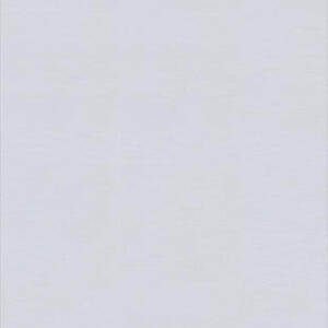 Лінолеум Tarkett WALLGARD WHITE BEIGE