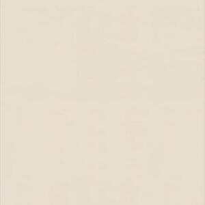 Лінолеум Tarkett WALLGARD WHITE BLUE