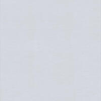 Линолеум Tarkett WALLGARD WHITE BLUE