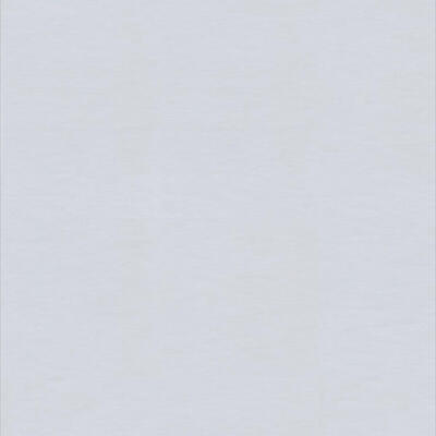 Линолеум Tarkett WALLGARD WHITE BLUE