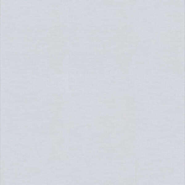 Лінолеум Tarkett WALLGARD WHITE BLUE