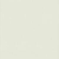 Лінолеум Tarkett WALLGARD WHITE GREEN