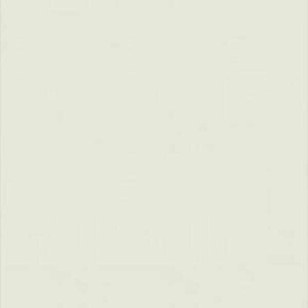 Линолеум Tarkett WALLGARD WHITE GREEN