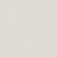 Лінолеум Tarkett WALLGARD WHITE GREY