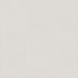 Лінолеум Tarkett WALLGARD WHITE GREY