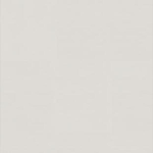 Линолеум Tarkett WALLGARD WHITE GREY