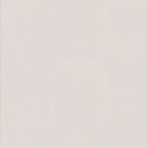 Лінолеум Tarkett WALLGARD WHITE GREY BEIGE