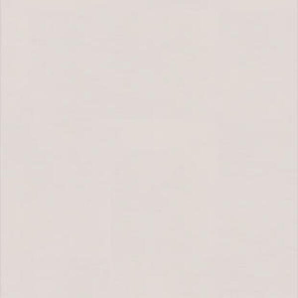 Линолеум Tarkett WALLGARD WHITE GREY BEIGE