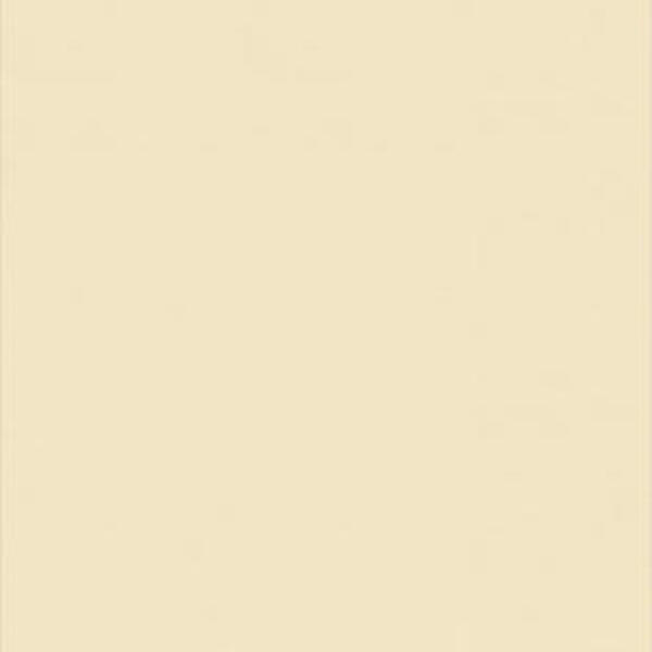 Линолеум Tarkett WALLGARD WHITE YELLOW