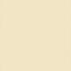 Лінолеум Tarkett  WALLGARD WHITE YELLOW