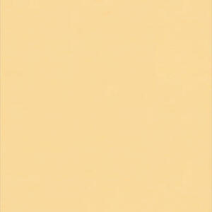 Линолеум Tarkett WALLGARD YELLOW