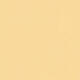 Лінолеум Tarkett WALLGARD YELLOW