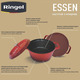 Каструля RINGEL Essen (2 л) 20 см