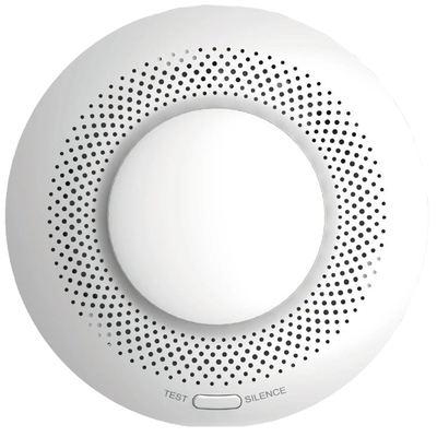 Ezviz CS-T4C беспроводной извещатель дыма