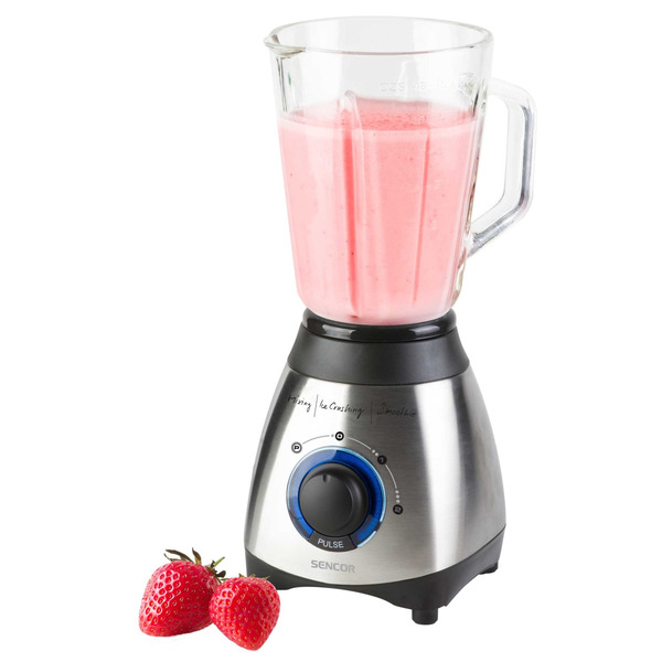 Блендер Sencor SBL4371 (40022241)