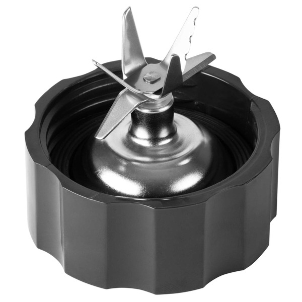 Блендер Sencor SBL4371 (40022241)