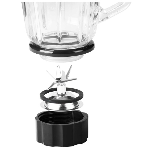 Блендер Sencor SBL4371 (40022241)