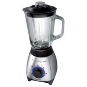Блендер Sencor SBL4371 (40022241)