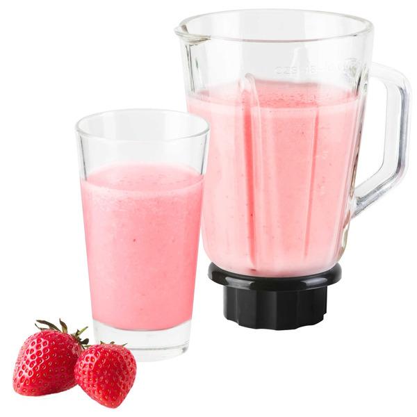 Блендер Sencor SBL4371 (40022241)