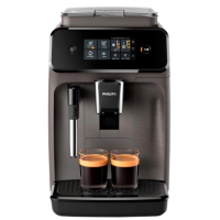 Кавомашина Philips EP1224/00