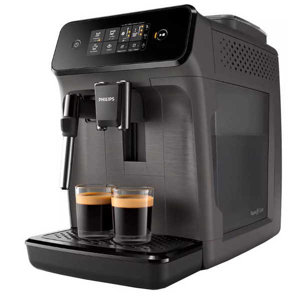 Кофемашина Philips EP1224/00