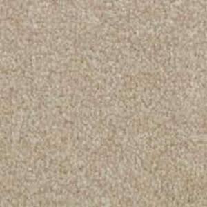 Ковролін Condor Bordeaux 71 .4м