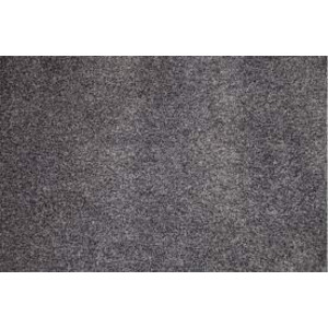 Ковролін Condor Bordeaux 75 .4м