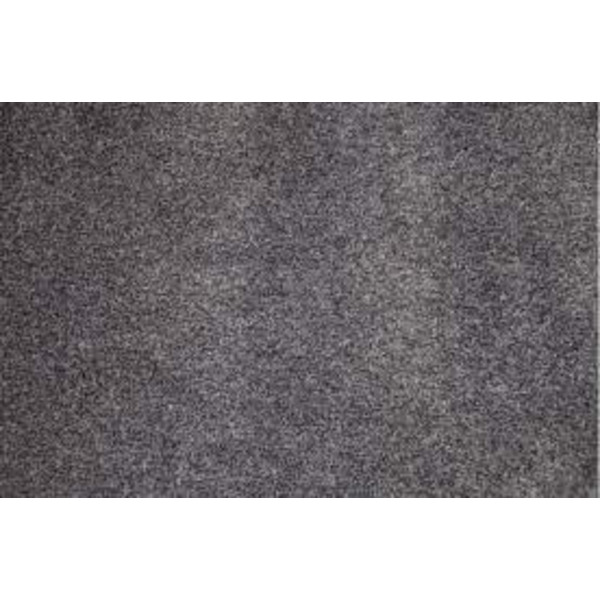 Ковролін Condor Bordeaux 75 - килим для створення атмосфери вишуканості