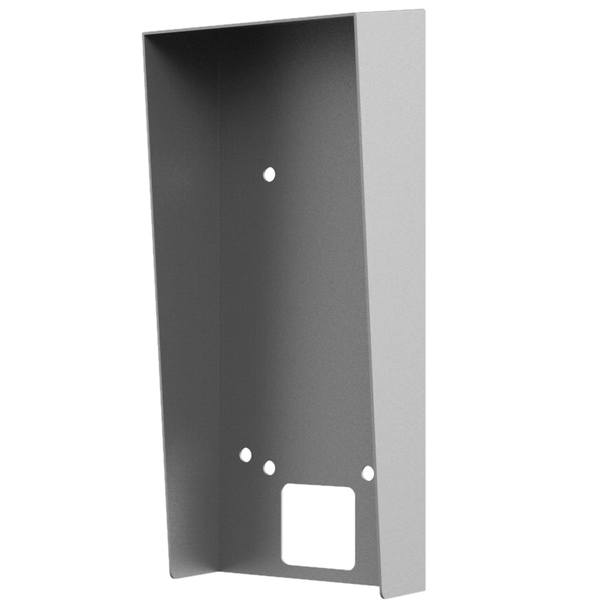 Захисний козирок Hikvision DS-KAB502-S1